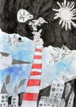 Hlavatý Dominik.jpg